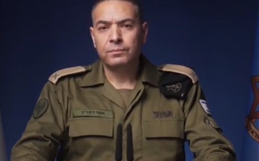 富农优配资源 古特雷斯发表声明 谴责以色列对卡塔尔多哈的袭击